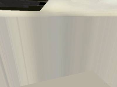 cs_theroadway thumb 6