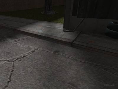 cs_theroadway thumb 10