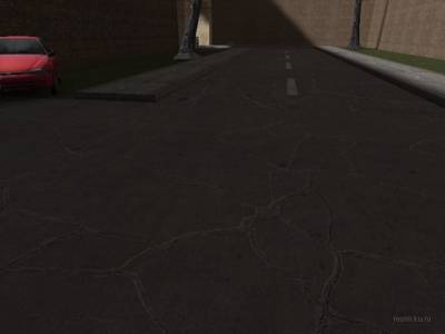 cs_theroadway thumb 4