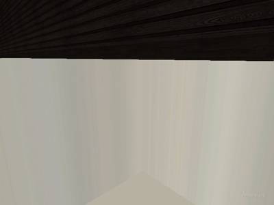 cs_theroadway thumb 21