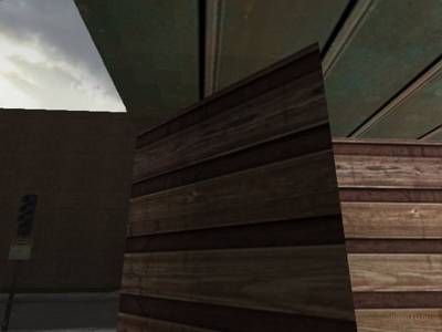 cs_theroadway thumb 11