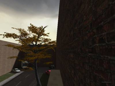 cs_theroadway thumb 12