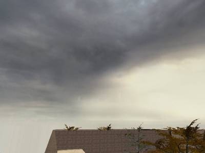 cs_theroadway thumb 15