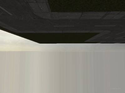 cs_theroadway thumb 2