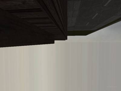 cs_theroadway thumb 3