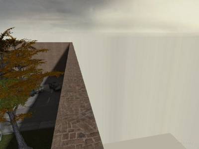 cs_theroadway thumb 17