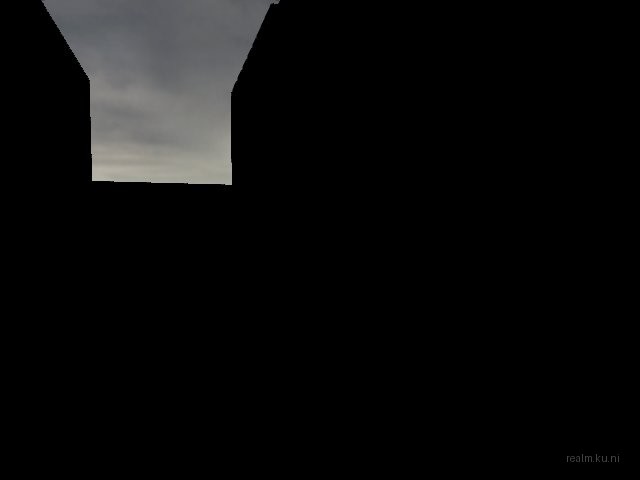 cs_theuprising for css screenshot