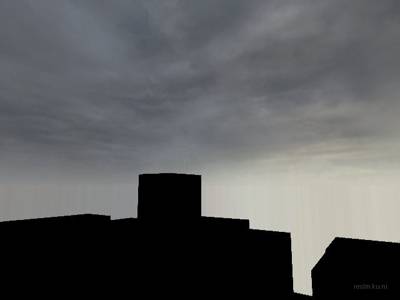 cs_theuprising thumb 18