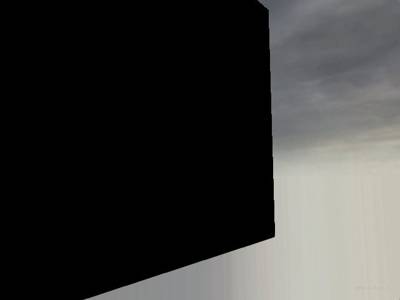 cs_theuprising thumb 3