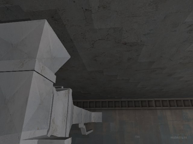 cs_thewall for css screenshot