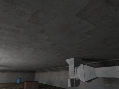 cs_thewall thumb 8