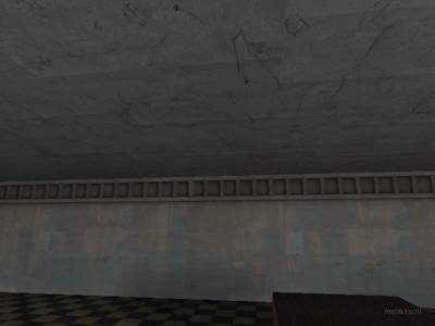 cs_thewall thumb 12