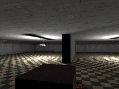 cs_thewall thumb 10
