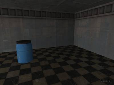 cs_thewall thumb 11