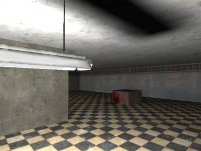 cs_thewall thumb 4