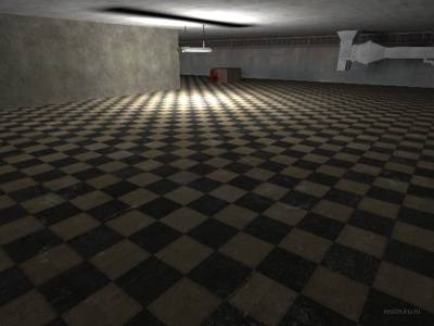 cs_thewall thumb 5