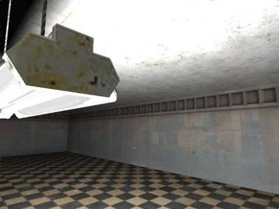 cs_thewall thumb 7