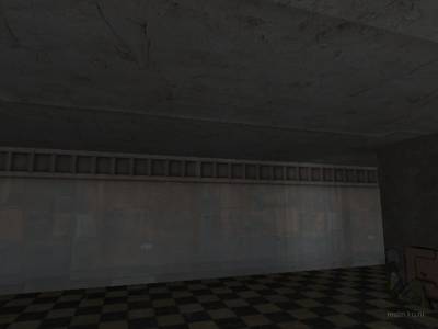 cs_thewall thumb 9