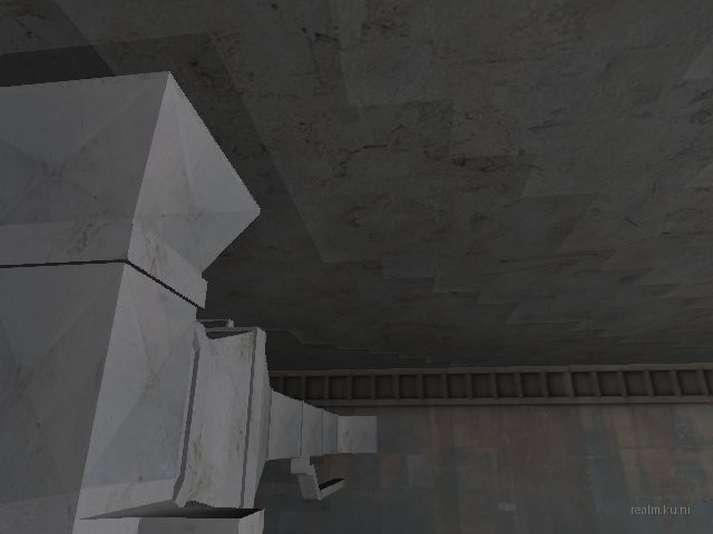 cs_thewall1 for css screenshot