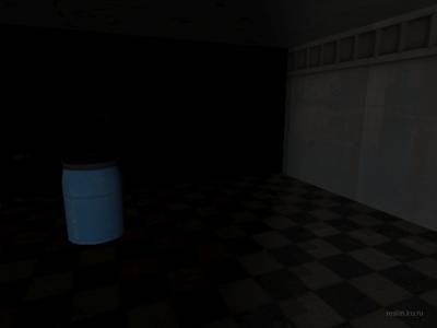 cs_thewall1 thumb 11