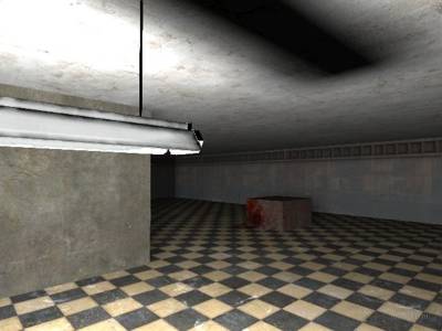 cs_thewall1 thumb 4