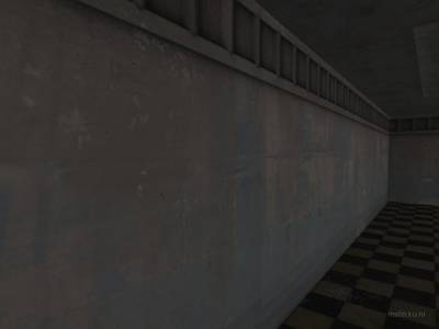 cs_thewall1 thumb 2