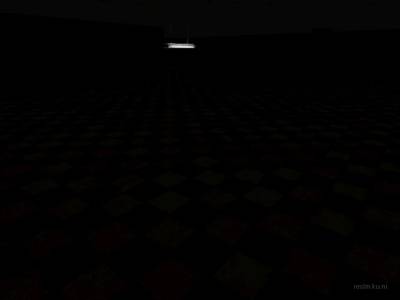 cs_thewall1 thumb 5