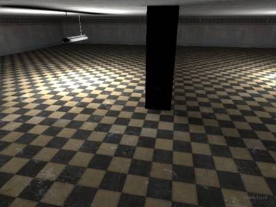cs_thewall1 thumb 6