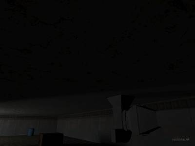 cs_thewall1 thumb 8