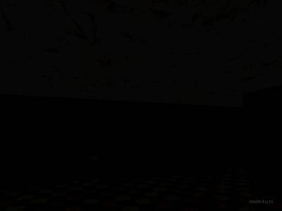 cs_thewall1 thumb 9