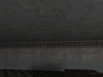 cs_thewall1 thumb 12