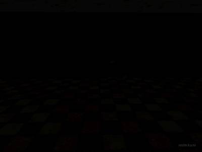 cs_thewall1 thumb 3