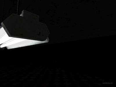 cs_thewall1 thumb 7
