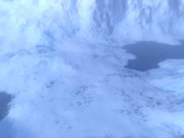cs_thunder for css screenshot