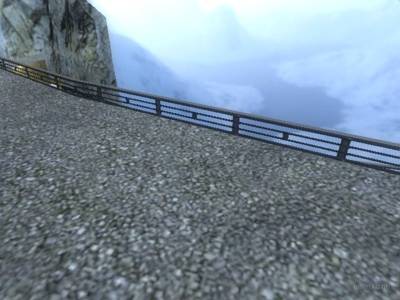 cs_thunder thumb 21