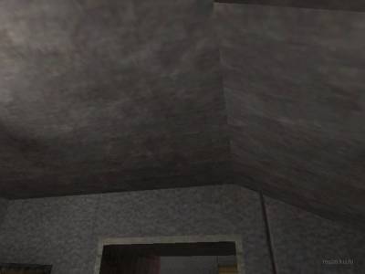 cs_thunder thumb 38