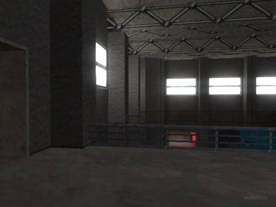 cs_thunder thumb 27