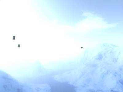 cs_thunder thumb 18