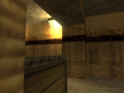 cs_thunder thumb 16