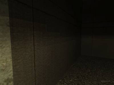 cs_thunder thumb 25