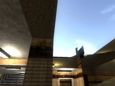 cs_thunder thumb 12