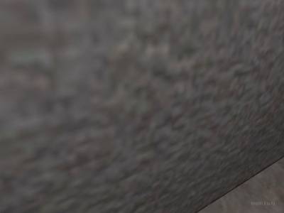 cs_thunder thumb 19