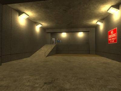 cs_thunder thumb 6