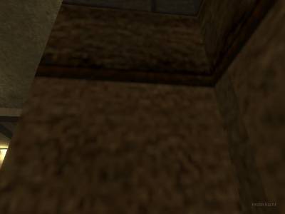 cs_thunder thumb 39