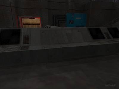 cs_thunder thumb 11