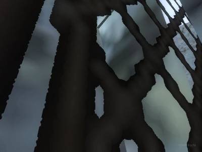 cs_thunder thumb 40