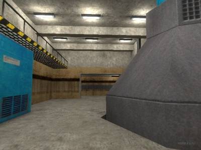cs_thunder thumb 45