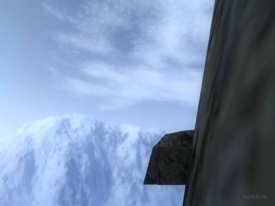 cs_thunder thumb 37