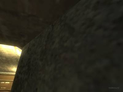 cs_thunder thumb 43