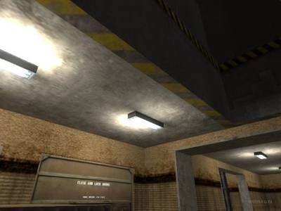 cs_thunder thumb 30